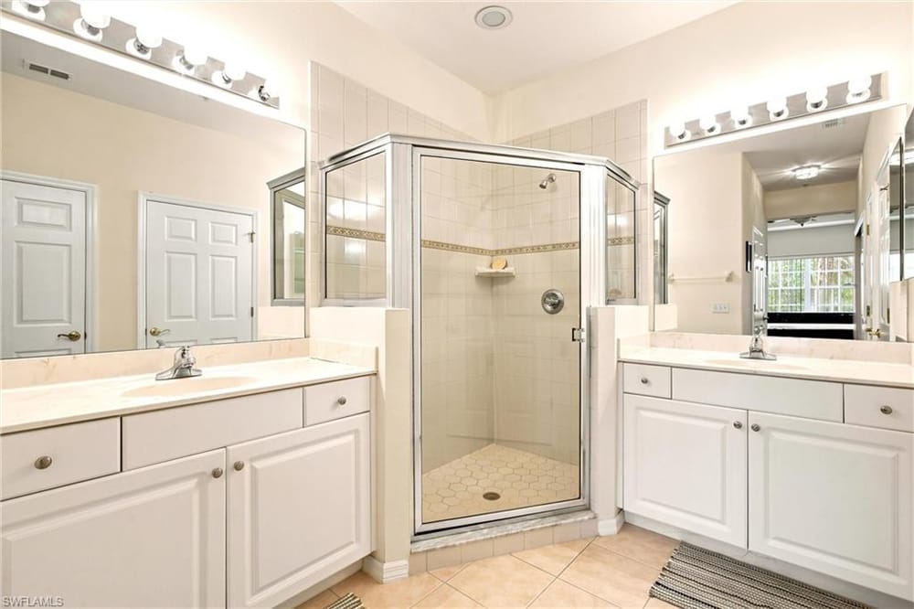 4874 Hampshire Ct. 303 – #226025614 - Naples Lakes Country Club