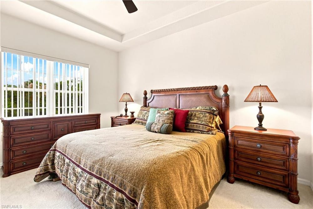 4874 Hampshire Ct. 303 – #226025614 - Naples Lakes Country Club