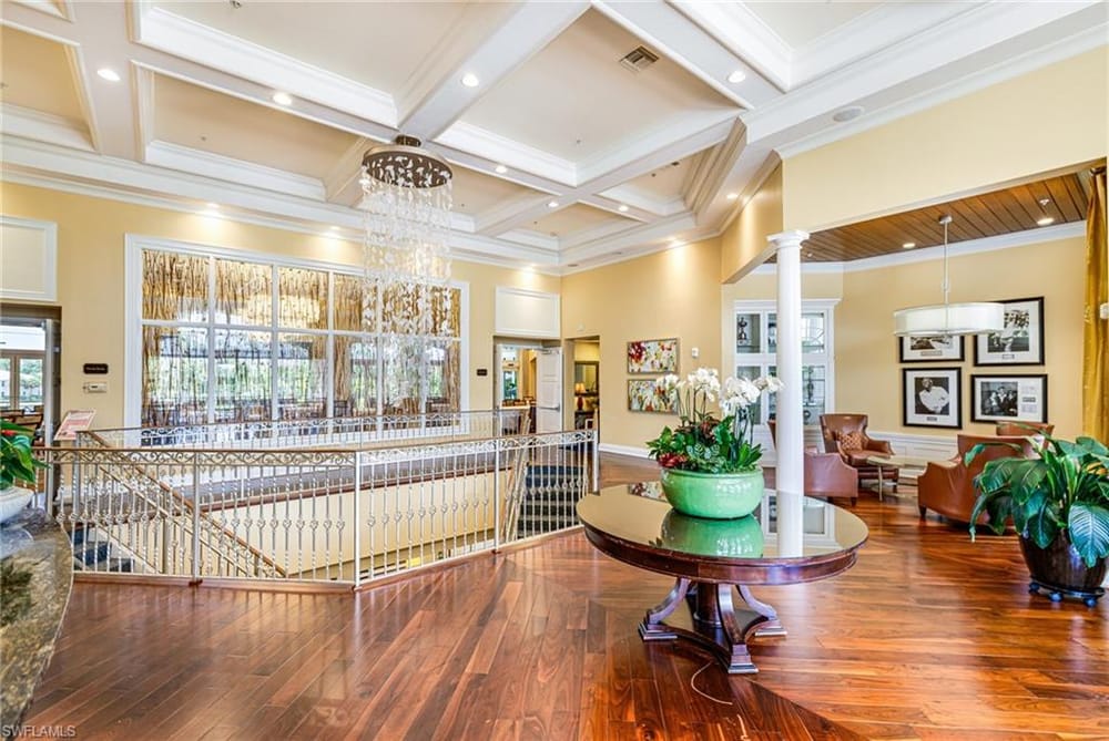 4874 Hampshire Ct. 303 – #226025614 - Naples Lakes Country Club