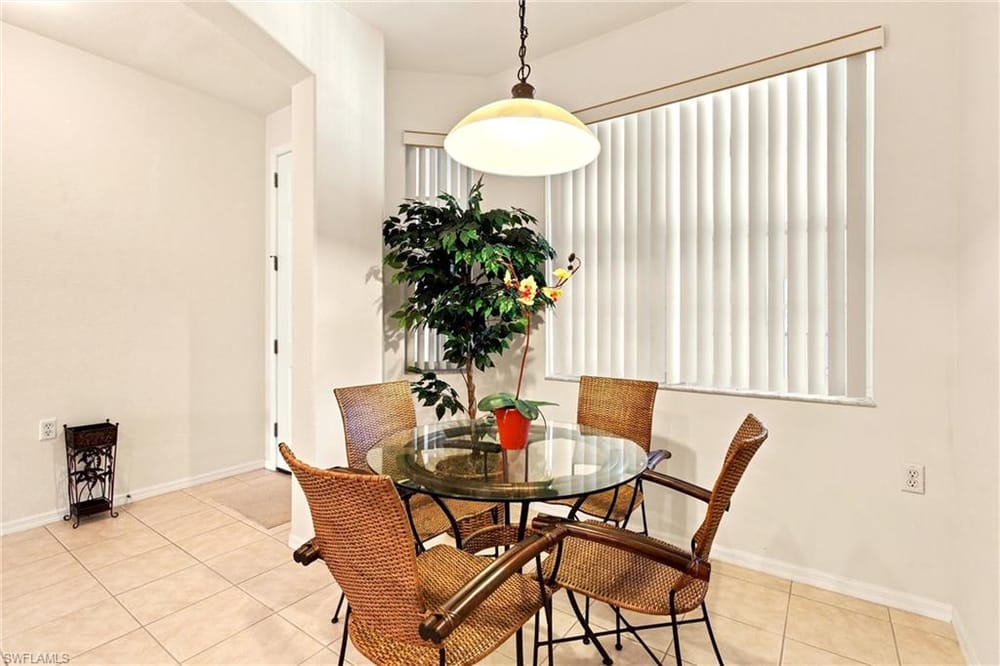 4874 Hampshire Ct. 303 – #226025614 - Naples Lakes Country Club