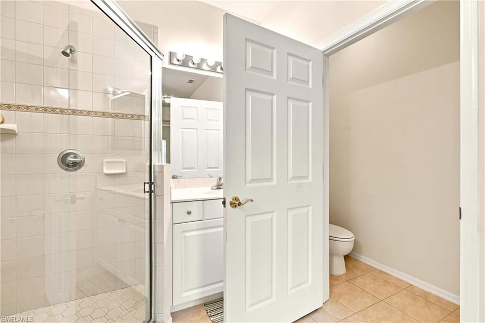 4874 Hampshire Ct. 303 – #226025614 - Naples Lakes Country Club
