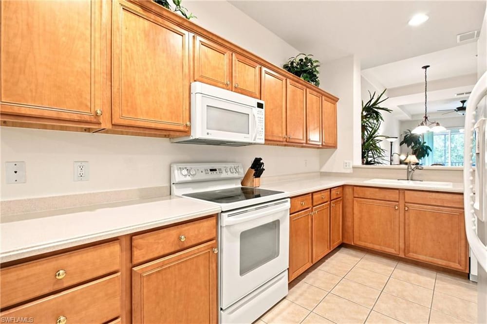 4874 Hampshire Ct. 303 – #226025614 - Naples Lakes Country Club