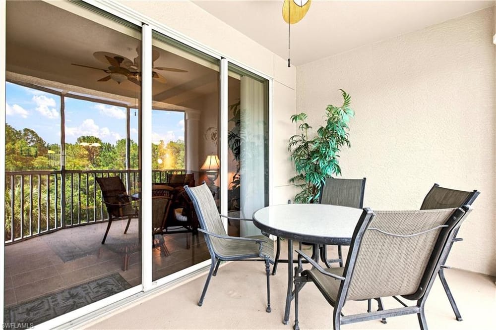 4874 Hampshire Ct. 303 – #226025614 - Naples Lakes Country Club