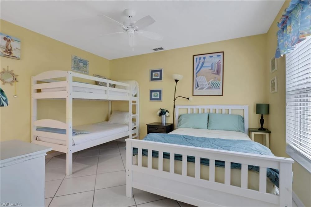 505 Raven Way – #226025625 - Palm River