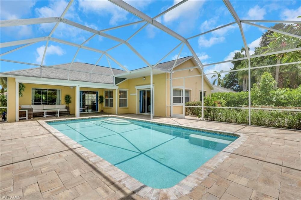 505 Raven Way – #226025625 - Palm River