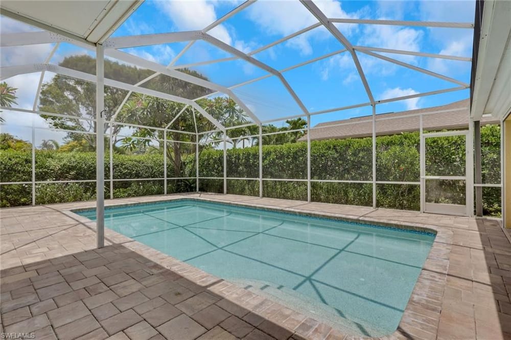 505 Raven Way – #226025625 - Palm River