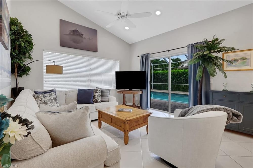 505 Raven Way – #226025625 - Palm River