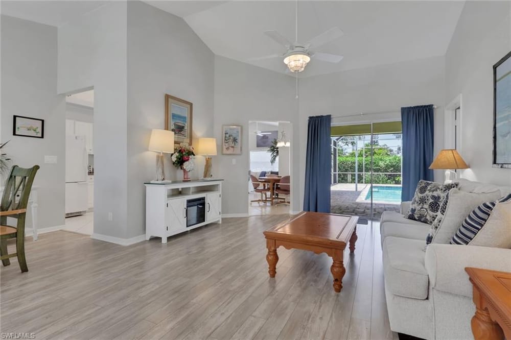 505 Raven Way – #226025625 - Palm River