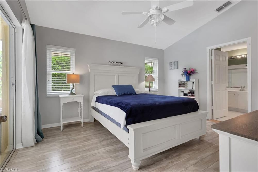 505 Raven Way – #226025625 - Palm River