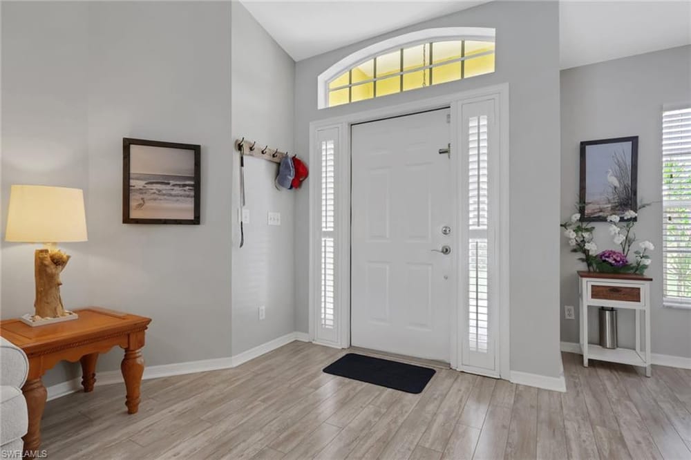 505 Raven Way – #226025625 - Palm River