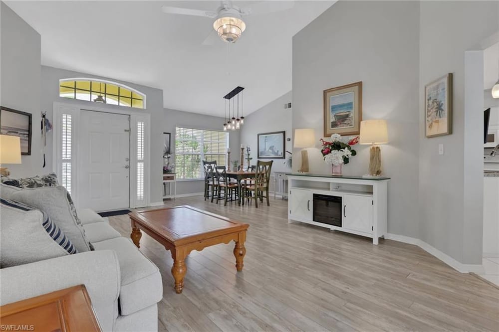 505 Raven Way – #226025625 - Palm River