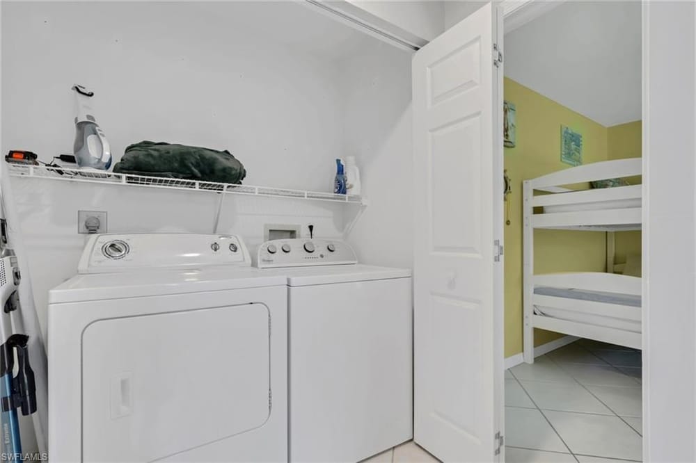 505 Raven Way – #226025625 - Palm River