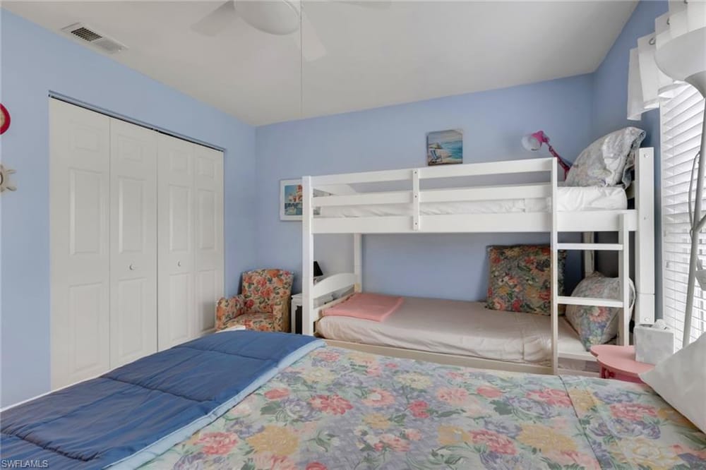 505 Raven Way – #226025625 - Palm River
