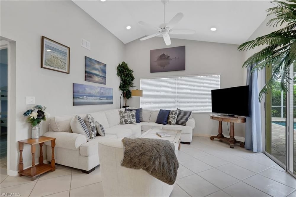 505 Raven Way – #226025625 - Palm River