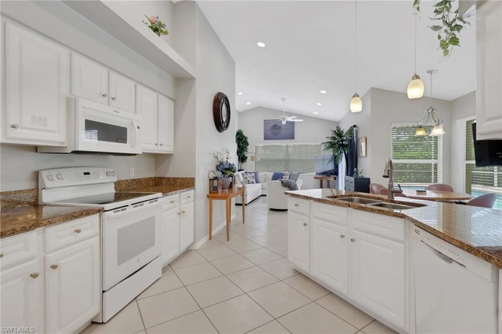 505 Raven Way – #226025625 - Palm River