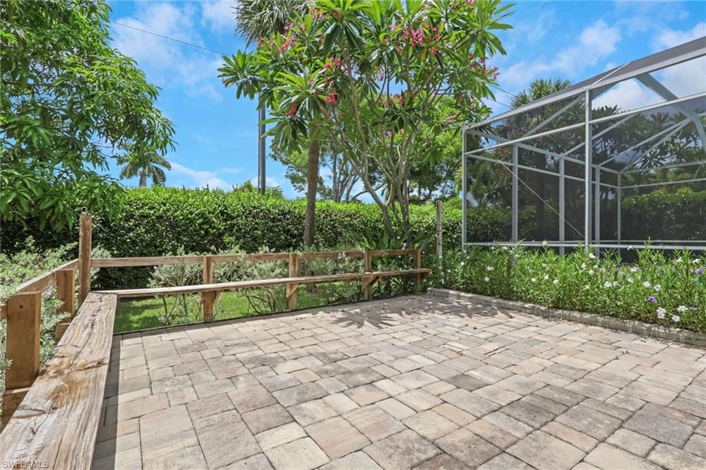 505 Raven Way – #226025625 - Palm River