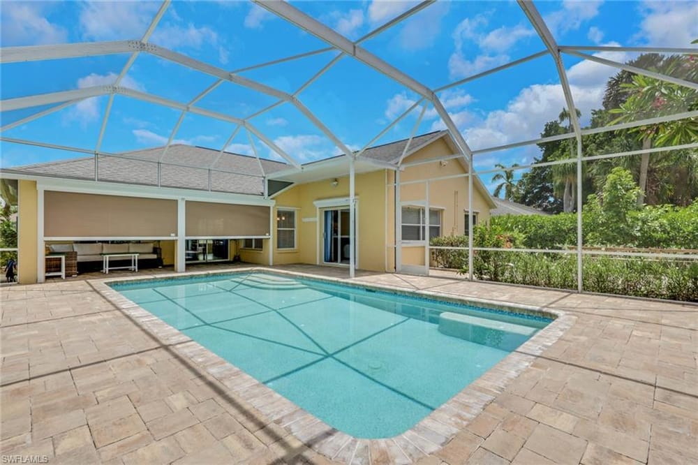 505 Raven Way – #226025625 - Palm River