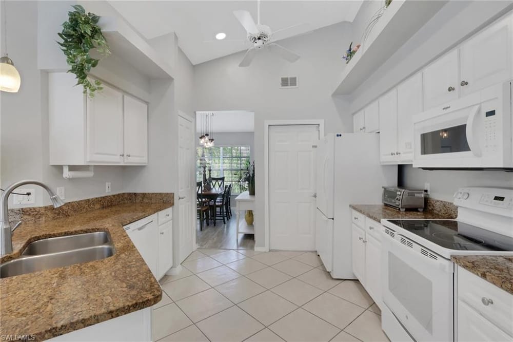 505 Raven Way – #226025625 - Palm River