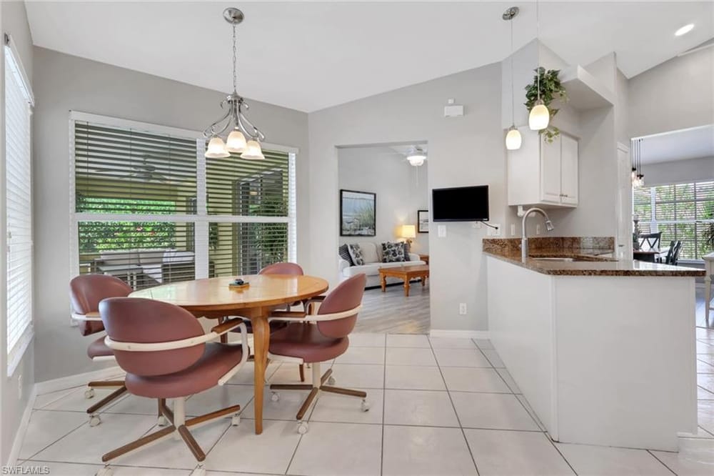 505 Raven Way – #226025625 - Palm River