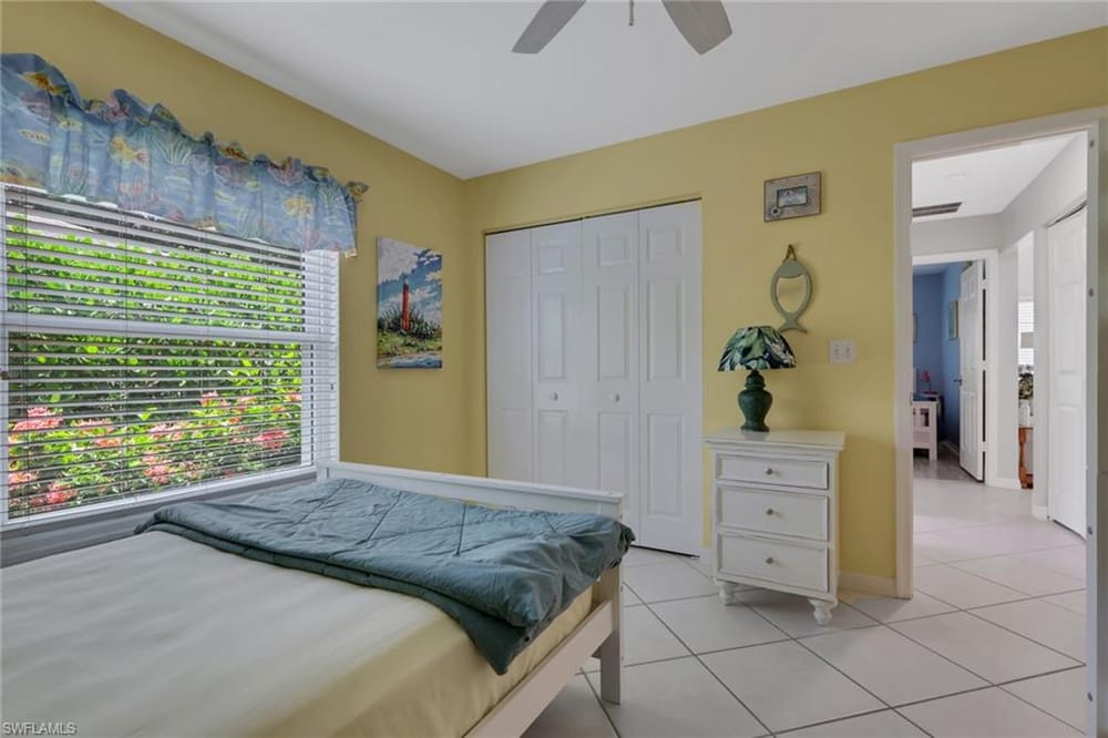 505 Raven Way – #226025625 - Palm River