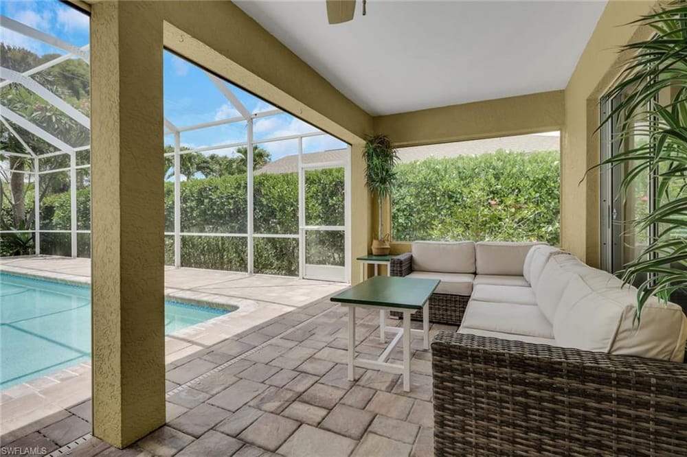 505 Raven Way – #226025625 - Palm River