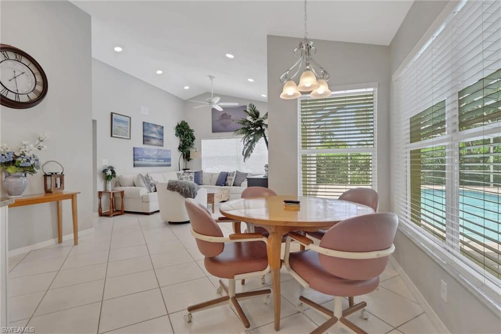 505 Raven Way – #226025625 - Palm River