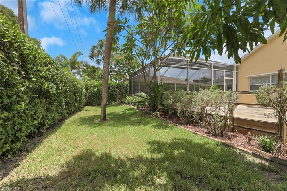 505 Raven Way – #226025625 - Palm River