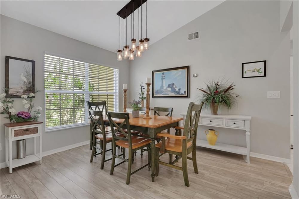 505 Raven Way – #226025625 - Palm River