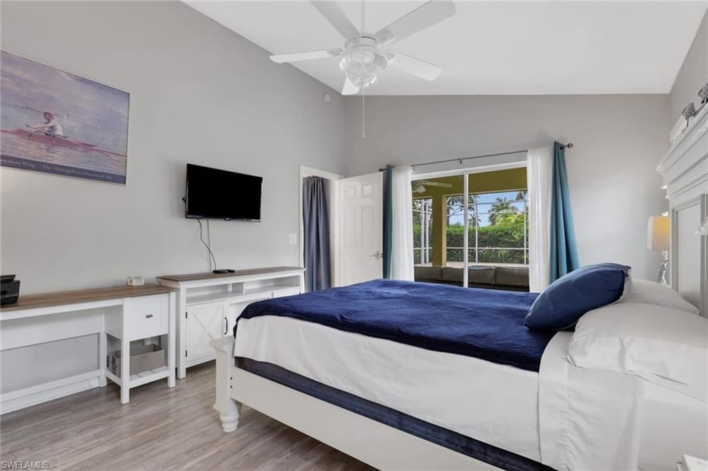 505 Raven Way – #226025625 - Palm River