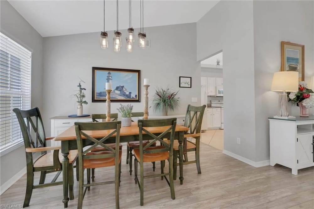 505 Raven Way – #226025625 - Palm River