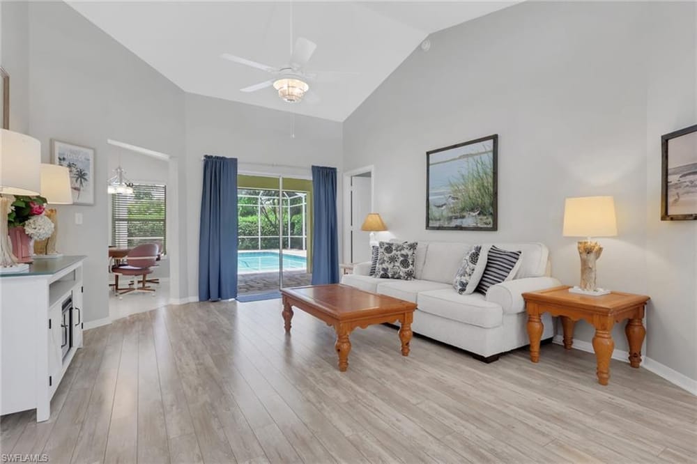 505 Raven Way – #226025625 - Palm River