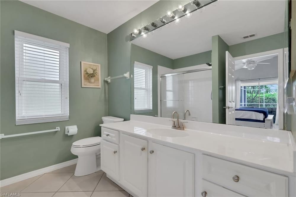 505 Raven Way – #226025625 - Palm River