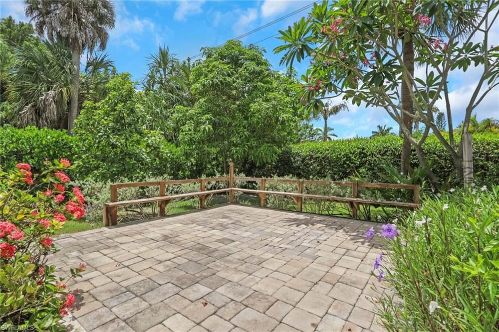 505 Raven Way – #226025625 - Palm River