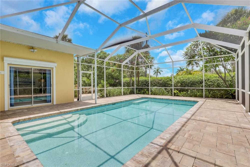 505 Raven Way – #226025625 - Palm River