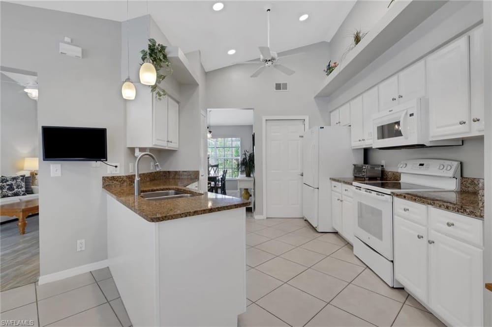 505 Raven Way – #226025625 - Palm River