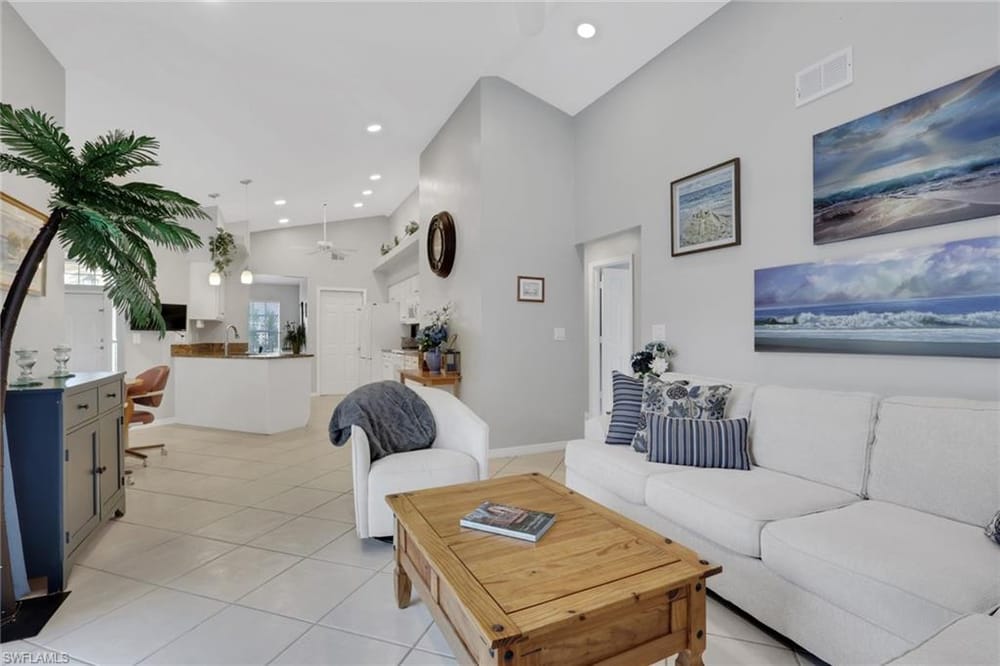 505 Raven Way – #226025625 - Palm River