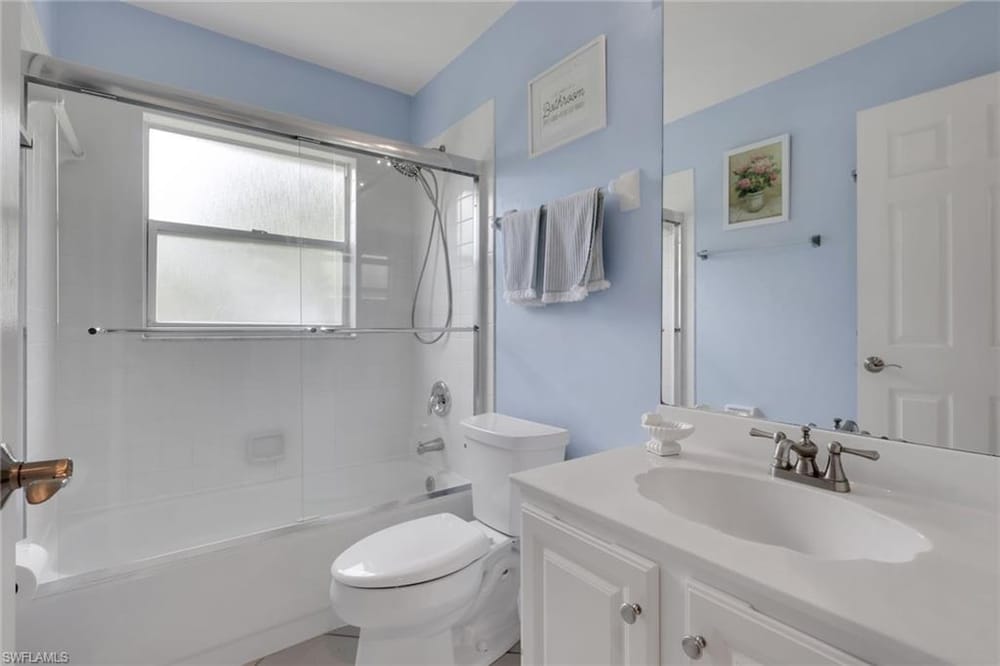 505 Raven Way – #226025625 - Palm River