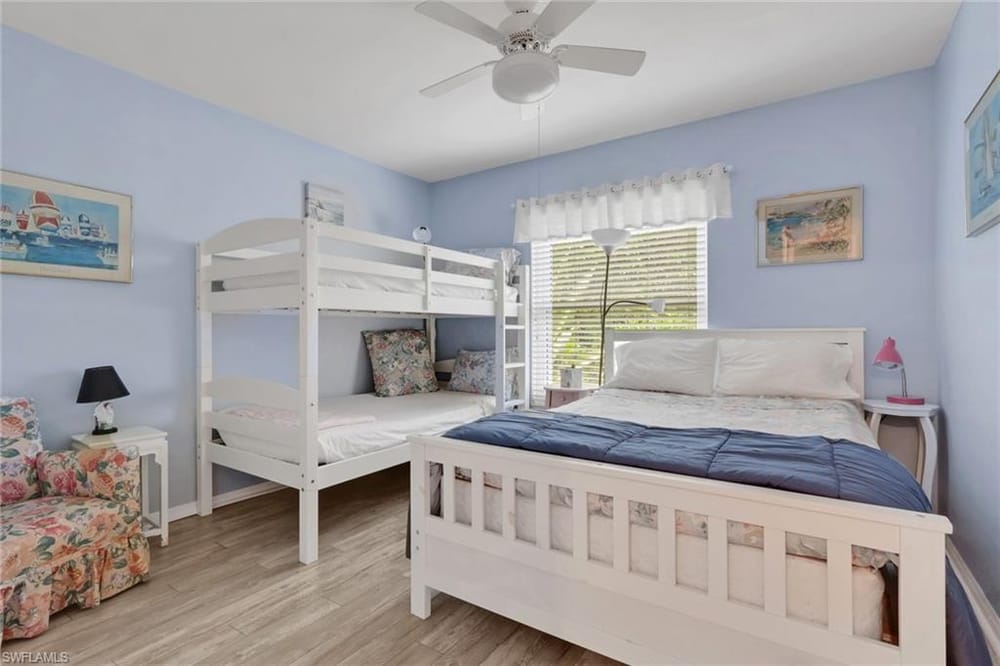 505 Raven Way – #226025625 - Palm River