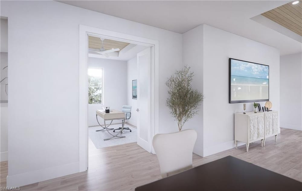 2432 Florida Ave. – #226025630 - Sunset Homes