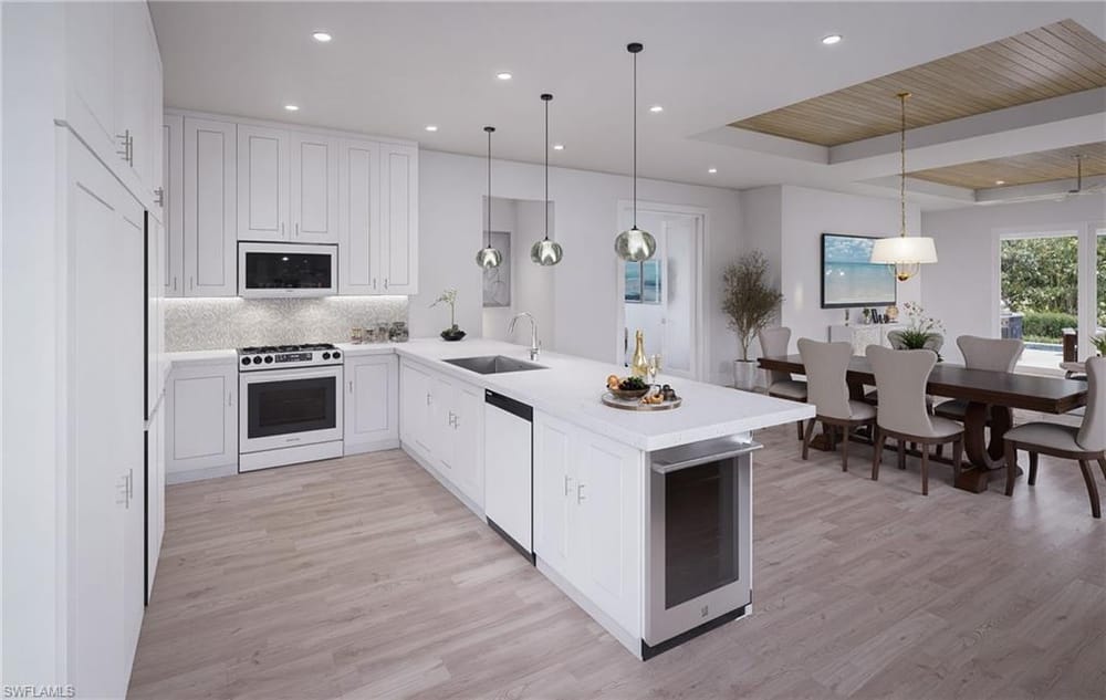 2432 Florida Ave. – #226025630 - Sunset Homes