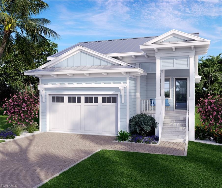 2432 Florida Ave. – #226025630 - Sunset Homes