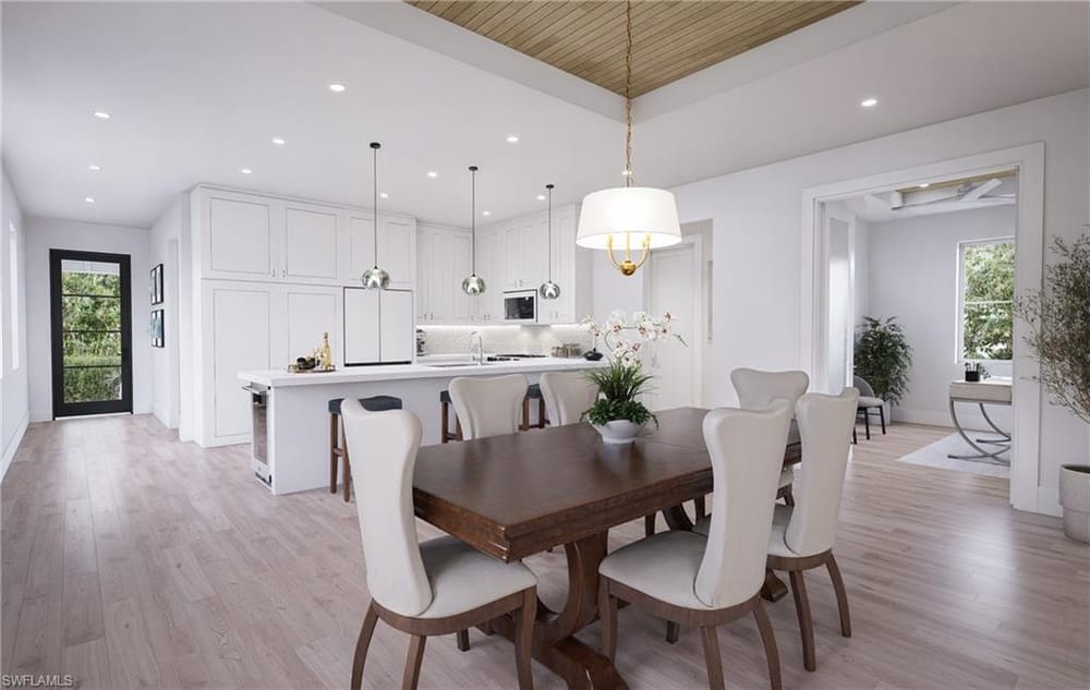 2432 Florida Ave. – #226025630 - Sunset Homes