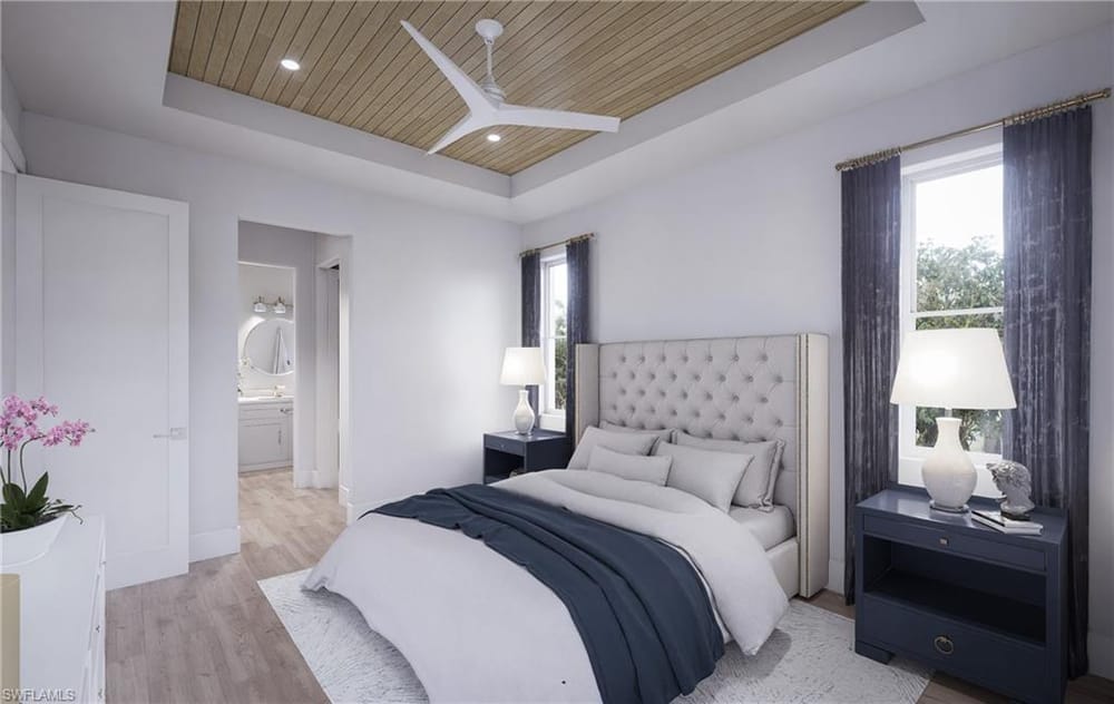 2432 Florida Ave. – #226025630 - Sunset Homes