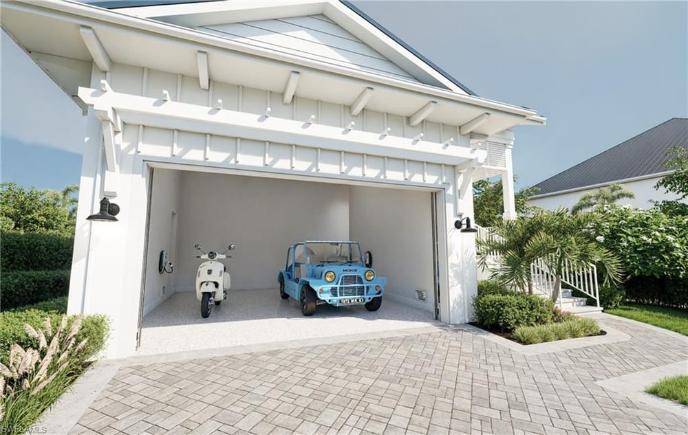 2432 Florida Ave. – #226025630 - Sunset Homes