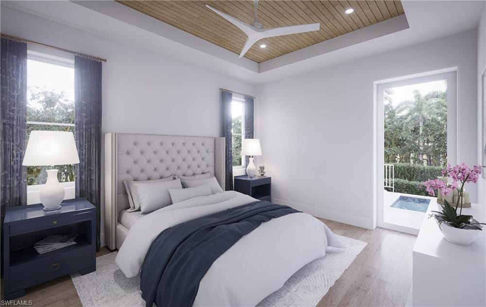 2432 Florida Ave. – #226025630 - Sunset Homes