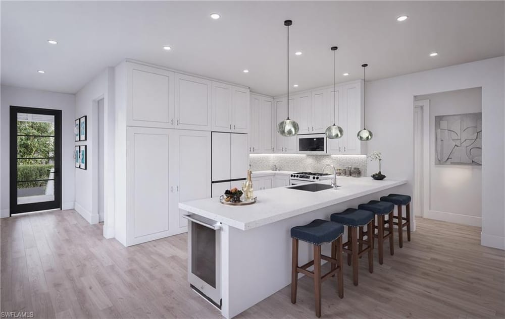 2432 Florida Ave. – #226025630 - Sunset Homes