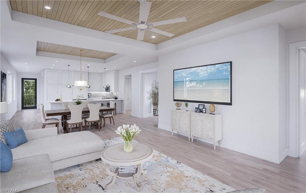 2432 Florida Ave. – #226025630 - Sunset Homes