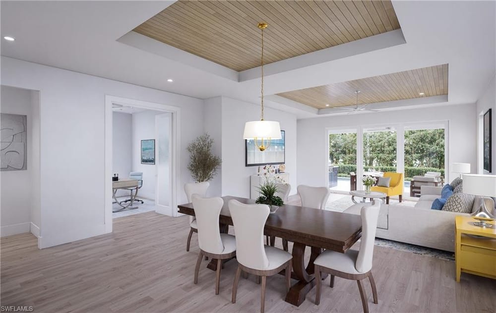 2448 Florida Ave. – #226025633 - Sunset Homes