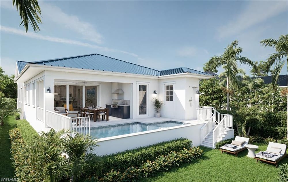 2448 Florida Ave. – #226025633 - Sunset Homes