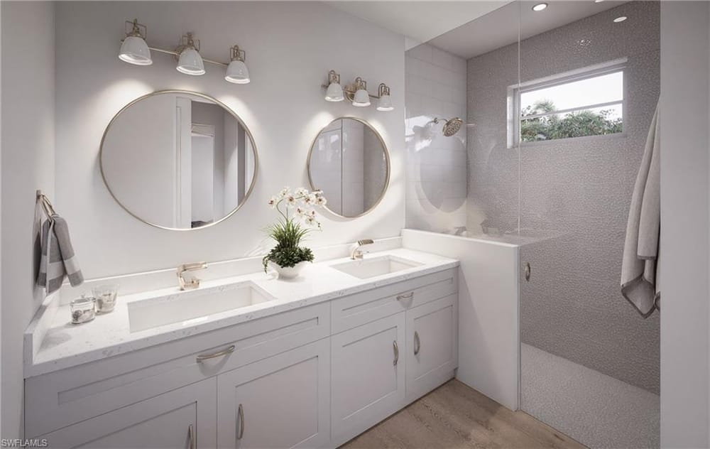 2448 Florida Ave. – #226025633 - Sunset Homes
